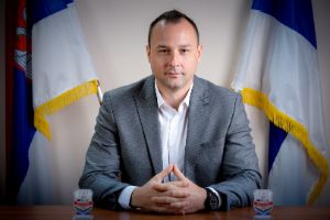 Milan Đalović