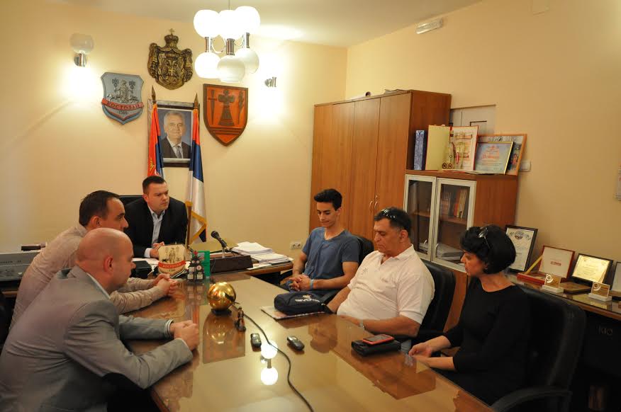 kud-kostolac