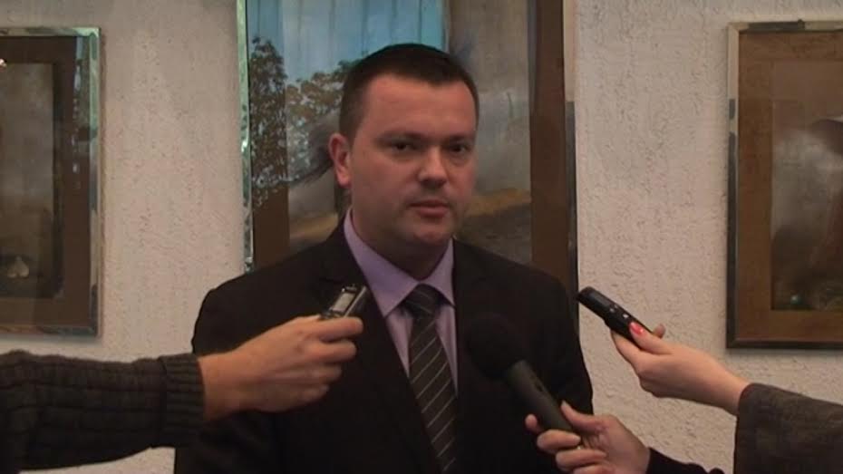 FOTKA PRE.GO KOSTOLAC I.SAVI A