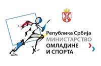 logo ministarstvo