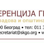 skgo zaglavlje