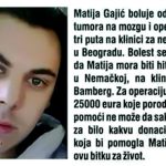 SLIKA MATIJA GAJI