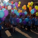 balonijada 2015 2