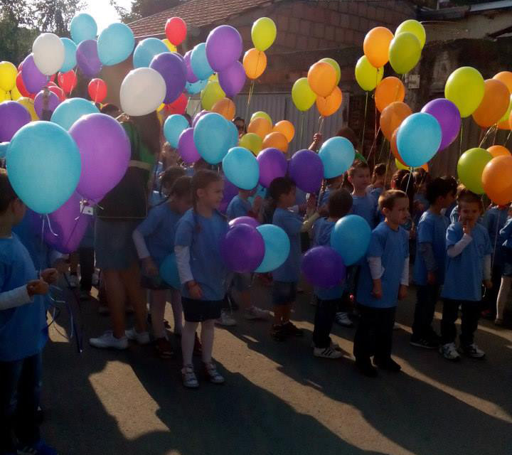 balonijada 2015 2