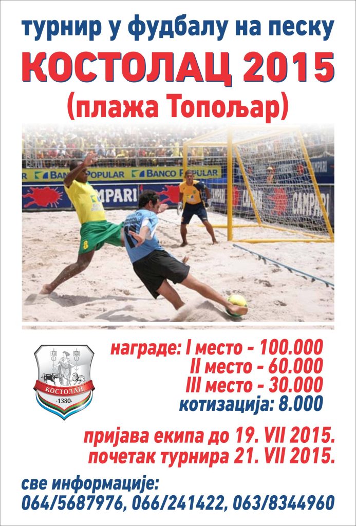 Plakat