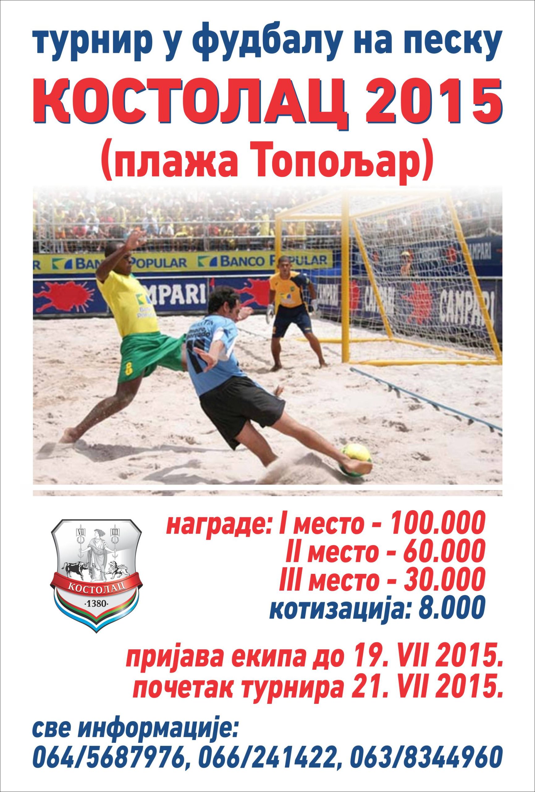 Plakat