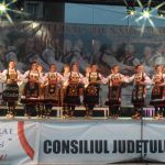 Rumunija KUD Kostolac