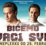 bicemoprvacisveta