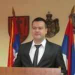 ivan savic