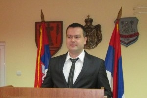 ivan savic