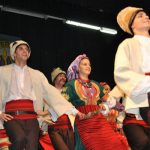 kud kostolac u kovinu