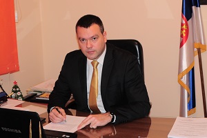 Ivan Savić