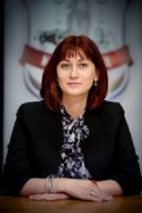 Jelena Tošić