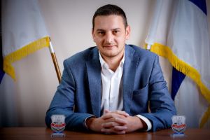 Jovan Savić