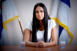 Jovana Jovanov