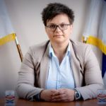 Milena Cerovšek