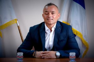 Nebojša Stanojlović
