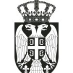 Mali grb beli