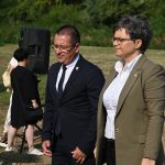 ОБЕЛЕЖЕН ДАН РУДАРА