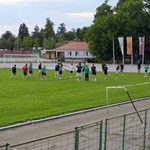 САОПШТЕЊЕ ПРЕДСЕДНИКА ГРАДСКЕ ОПШТИНЕ КОСТОЛАЦ