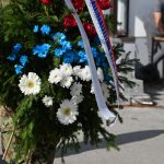 ОБЕЛЕЖЕН ДАН ОСЛОБОЂЕЊА КОСТОЛЦА