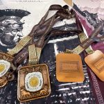 ОБАВЕШТЕЊЕ О ПРИВРЕМЕНОЈ ОБУСТАВИ САОБРАЋАЈА